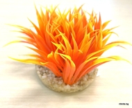 Декоративно растение за аквариум